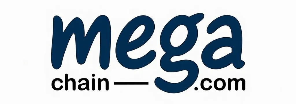 mega chain