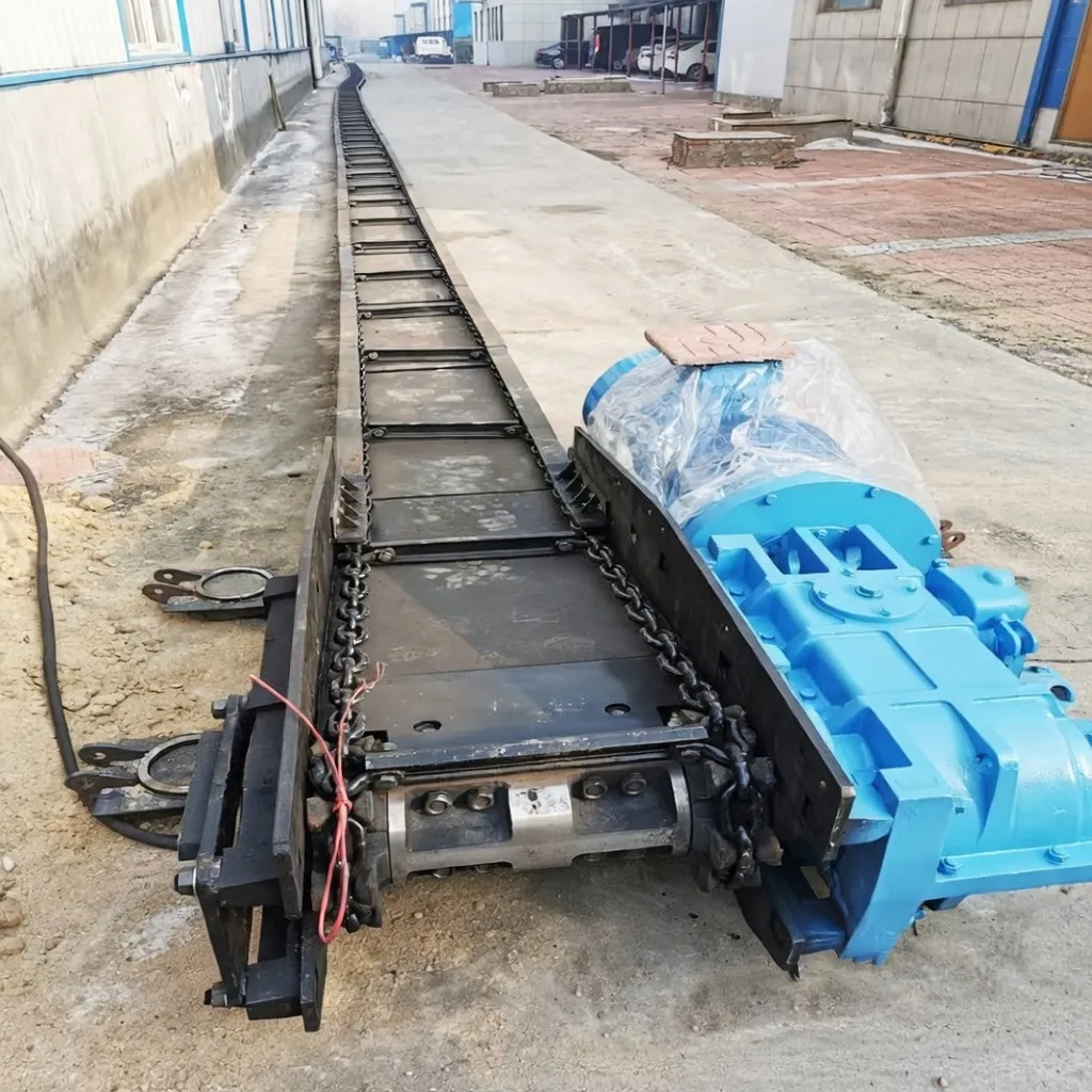 mega chain